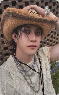 KARMA 數星星 特典卡 