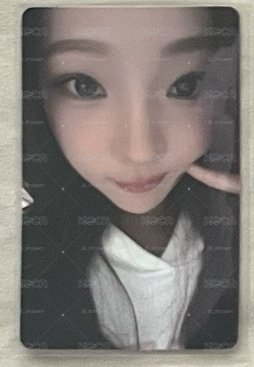 現貨戳臉拉拉