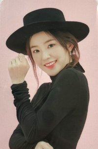 20年曆 wd 特典卡 