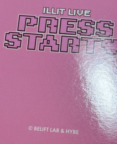 MOKA MINI4 環球幸運卡＆PRESS START 滿額卡 