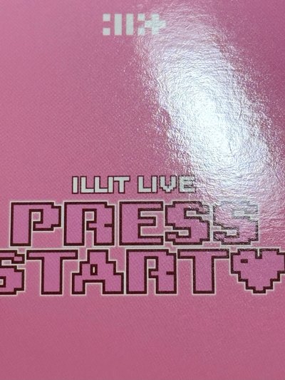 MOKA MINI4 環球幸運卡＆PRESS START 滿額卡 