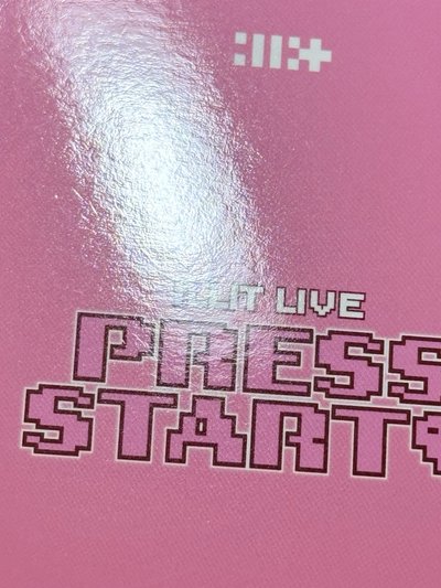 MOKA MINI4 環球幸運卡＆PRESS START 滿額卡 