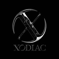 XODIAC