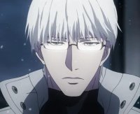 有馬貴將