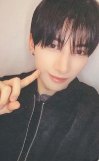 Mmchk ju 2.0 簽售卡 團簽