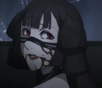 胡桃夾子