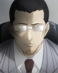 和修政→鈴木政