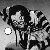 死堪/凜央