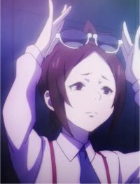 帆糸蘿瑪