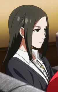 入見佳耶