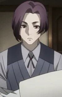 葉・馮・羅瑟瓦特