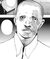 戶影豪正