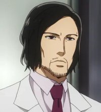 和修吉時