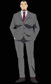 筱原幸紀