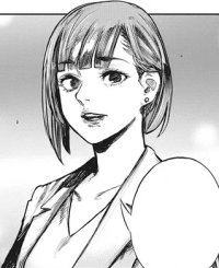 西野貴未