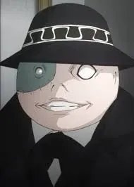 木嶋式
