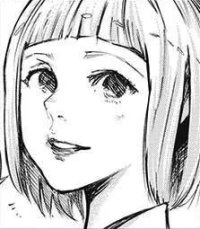 小坂依子