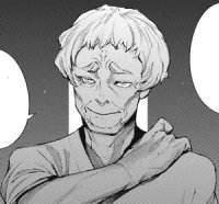 多奈託・普魯普拉