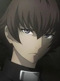 環水郎