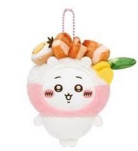 台北展覽 吊娃 滷肉飯吉伊
