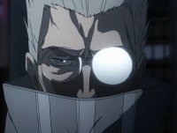 鉢川忠