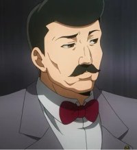 田中丸望元