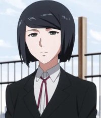 松前