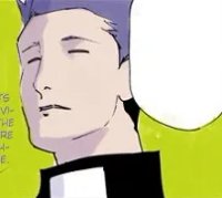 御影三幸