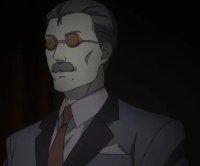 月山觀母