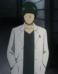 地行甲乙