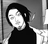 林村直人