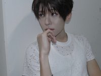 Jieen（7/7之後出貨）