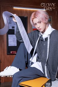 LEO