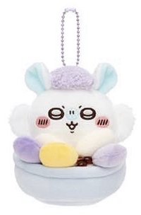 台北展覽 吊娃 芋圓豆花小桃