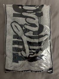 多賢