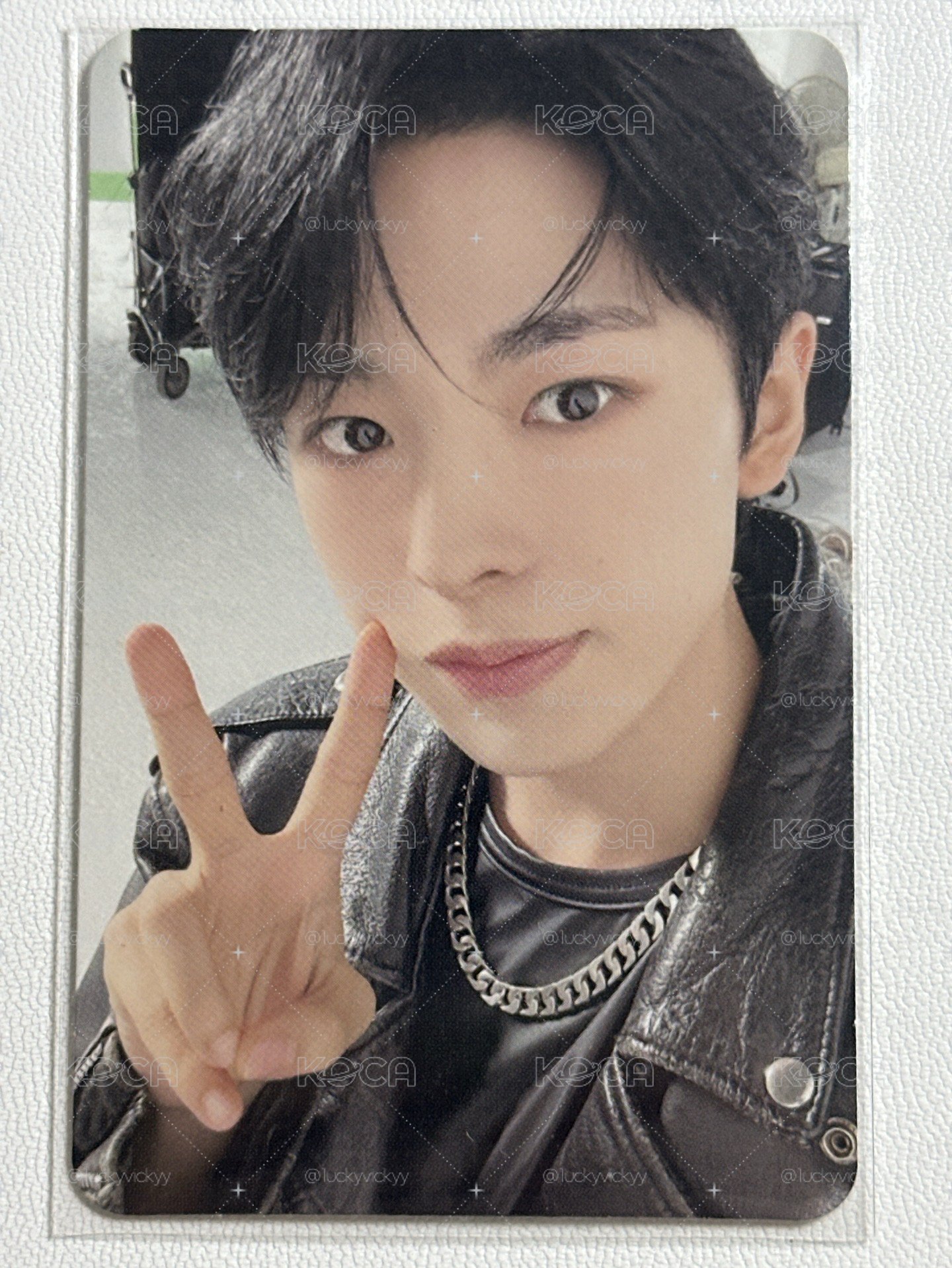 nctzone 日本快閃五萬滿額 yushi