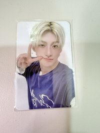 迷五711特點