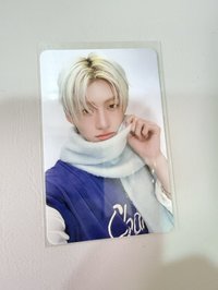 迷五love Guide專卡1