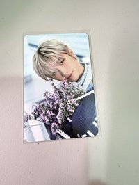 迷五mp 單封特點