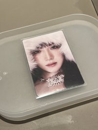 專卡
