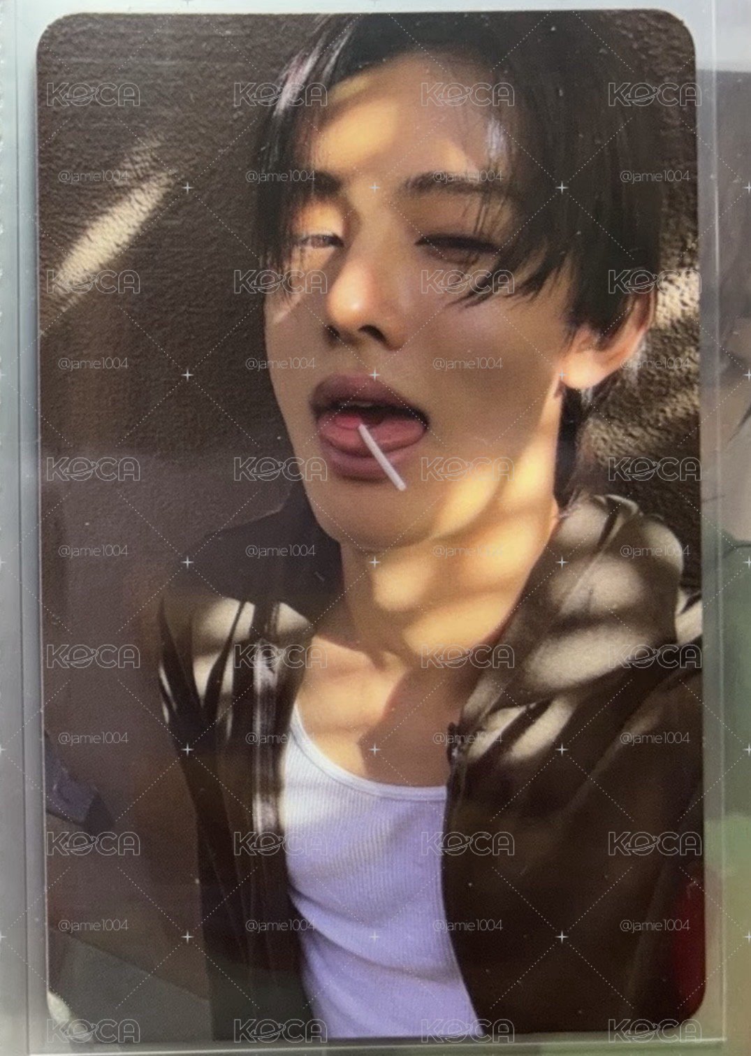 cu玹