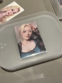 專卡