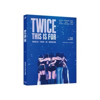 六巡 仁川 藍光 DVD 