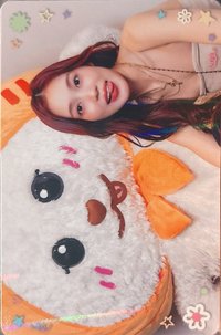 26年6月台閃 LOVE 隨機卡 