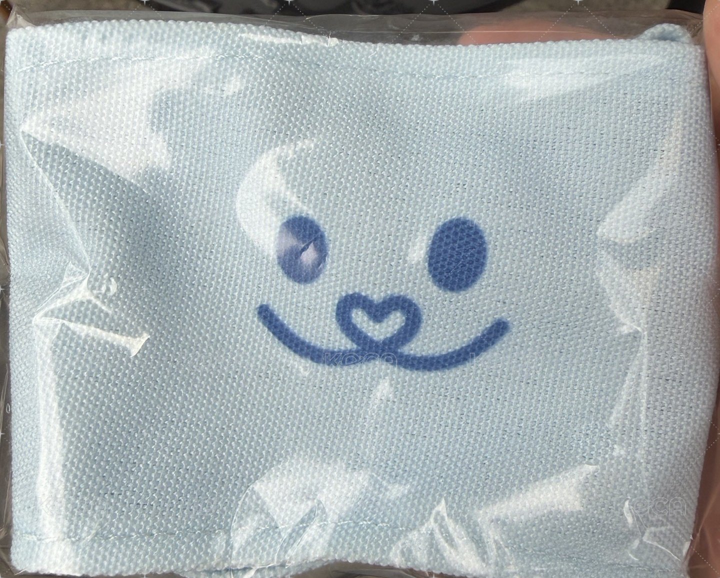 特