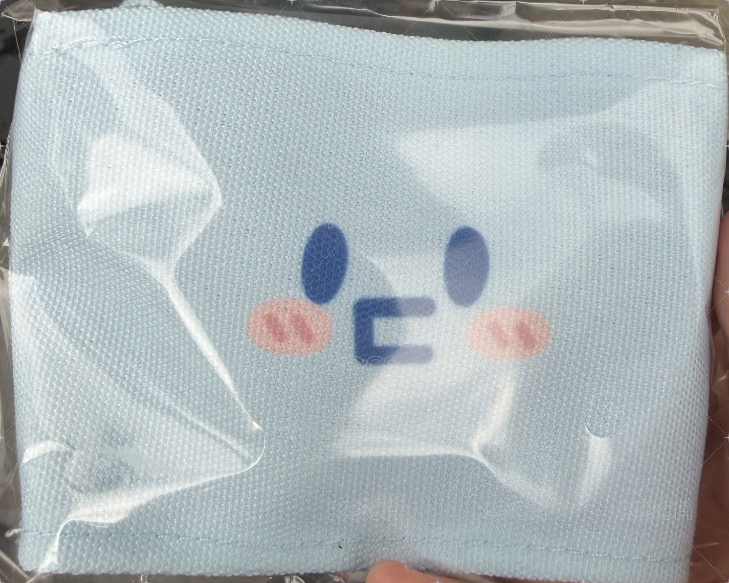 赫