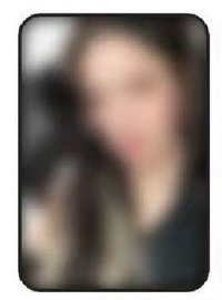 麵