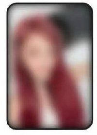 琦
