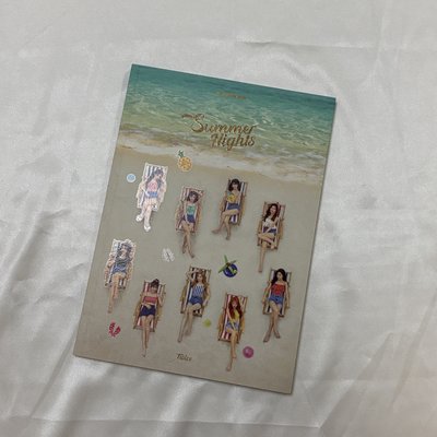 TWICE空專出清