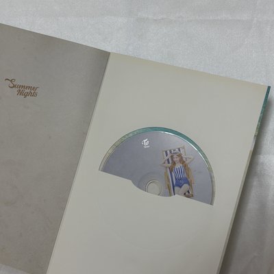TWICE空專出清